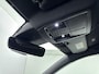 Peugeot 3008 SUV 1.2 136 pk Hybrid Allure | Navigatie | Camera | Led | Carplay