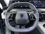 Peugeot 3008 SUV 1.2 136 pk Hybrid Allure | Navigatie | Camera | Led | Carplay
