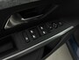 Peugeot 3008 SUV 1.2 136 pk Hybrid Allure | Navigatie | Camera | Led | Carplay