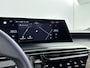Peugeot 3008 SUV 1.2 136 pk Hybrid Allure | Navigatie | Camera | Led | Carplay