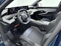 Peugeot 3008 SUV 1.2 136 pk Hybrid Allure | Navigatie | Camera | Led | Carplay