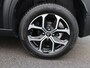 Citroën C3 Aircross 1.2 Shine 110PK Citroen C3 Aircross 1.2 PureTech Shine | Half-Leder | Navi | ECC | PDC | LMV |