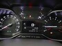 Citroën C3 Aircross 1.2 Shine 110PK Citroen C3 Aircross 1.2 PureTech Shine | Half-Leder | Navi | ECC | PDC | LMV |