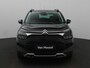 Citroën C3 Aircross 1.2 Shine 110PK Citroen C3 Aircross 1.2 PureTech Shine | Half-Leder | Navi | ECC | PDC | LMV |