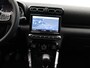 Citroën C3 Aircross 1.2 Shine 110PK Citroen C3 Aircross 1.2 PureTech Shine | Half-Leder | Navi | ECC | PDC | LMV |