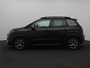Citroën C3 Aircross 1.2 Shine 110PK Citroen C3 Aircross 1.2 PureTech Shine | Half-Leder | Navi | ECC | PDC | LMV |