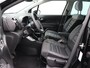 Citroën C3 Aircross 1.2 Shine 110PK Citroen C3 Aircross 1.2 PureTech Shine | Half-Leder | Navi | ECC | PDC | LMV |