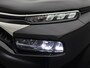 Citroën C3 Aircross 1.2 Shine 110PK Citroen C3 Aircross 1.2 PureTech Shine | Half-Leder | Navi | ECC | PDC | LMV |