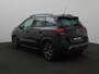 Citroën C3 Aircross 1.2 Shine 110PK Citroen C3 Aircross 1.2 PureTech Shine | Half-Leder | Navi | ECC | PDC | LMV |