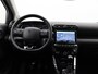 Citroën C3 Aircross 1.2 Shine 110PK Citroen C3 Aircross 1.2 PureTech Shine | Half-Leder | Navi | ECC | PDC | LMV |
