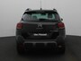 Citroën C3 Aircross 1.2 Shine 110PK Citroen C3 Aircross 1.2 PureTech Shine | Half-Leder | Navi | ECC | PDC | LMV |