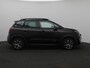 Citroën C3 Aircross 1.2 Shine 110PK Citroen C3 Aircross 1.2 PureTech Shine | Half-Leder | Navi | ECC | PDC | LMV |