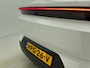Polestar 4 Long Range Single Motor 100 kWh Plus Pro 21''
