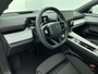 Polestar 4 Long Range Single Motor 100 kWh Plus Pro 21''