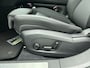 Polestar 4 Long Range Single Motor 100 kWh Plus Pro 21''