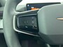 Polestar 4 Long Range Single Motor 100 kWh Plus Pro 21''