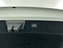 Polestar 4 Long Range Single Motor 100 kWh Plus Pro 21''