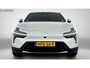 Polestar 4 Long Range Single Motor 100 kWh Plus Pro 21''