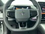 Polestar 4 Long Range Single Motor 100 kWh Plus Pro 21''