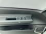 Polestar 4 Long Range Single Motor 100 kWh Plus Pro 21''