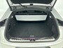 Polestar 4 Long Range Single Motor 100 kWh Plus Pro 21''