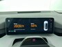 Polestar 4 Long Range Single Motor 100 kWh Plus Pro 21''