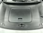Polestar 4 Long Range Single Motor 100 kWh Plus Pro 21''