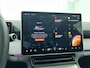 Polestar 4 Long Range Single Motor 100 kWh Plus Pro 21''