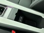 Polestar 4 Long Range Single Motor 100 kWh Plus Pro 21''