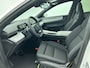 Polestar 4 Long Range Single Motor 100 kWh Plus Pro 21''
