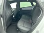 Polestar 4 Long Range Single Motor 100 kWh Plus Pro 21''