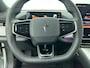 Polestar 4 LRSM 100 kWh Plus Pro 21''