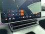 Polestar 4 LRSM 100 kWh Plus Pro 21''
