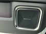 Polestar 4 Long Range Single Motor 100 kWh Plus Pro 21''