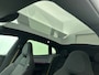 Polestar 4 Long Range Single Motor 100 kWh Plus Pro 21''