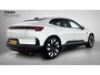 Polestar 4 LRSM 100 kWh Plus Pro 21''