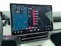 Polestar 4 Long Range Single Motor 100 kWh Plus Pro 21''