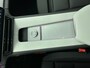 Polestar 4 Long Range Single Motor 100 kWh Plus Pro 21''