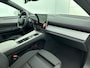 Polestar 4 Long Range Single Motor 100 kWh Plus Pro 21''