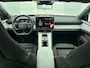 Polestar 4 Long Range Single Motor 100 kWh Plus Pro 21''