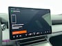 Polestar 4 Long Range Single Motor 100 kWh Plus Pro 21''