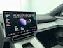 Polestar 4 Long Range Single Motor 100 kWh Plus Pro 21''