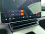 Polestar 4 Long Range Single Motor 100 kWh Plus Pro 21''
