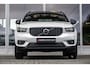 Volvo XC40 1.5 T3 R-Design | Camera | Carplay | Stoelverw.