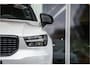Volvo XC40 1.5 T3 R-Design | Camera | Carplay | Stoelverw.