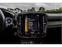 Volvo XC40 1.5 T3 R-Design | Camera | Carplay | Stoelverw.