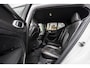 Volvo XC40 1.5 T3 R-Design | Camera | Carplay | Stoelverw.