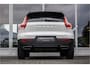 Volvo XC40 1.5 T3 R-Design | Camera | Carplay | Stoelverw.