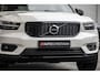 Volvo XC40 1.5 T3 R-Design | Camera | Carplay | Stoelverw.