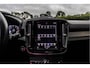 Volvo XC40 1.5 T3 R-Design | Camera | Carplay | Stoelverw.